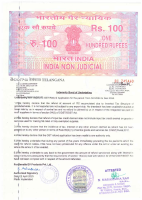 Indemnity Decl and Sales purchase.pdf